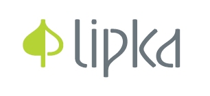 logo Lipky