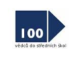 100 vědců do středních škol