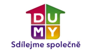 DUMY.cz