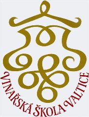 LOGO ŠKOLY